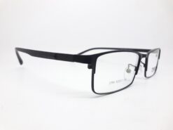 Alternative view of Truevue 3394 C1