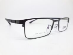 Alternative view of Truevue 3394 C2