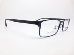 Alternative view of Truevue 3394 C3