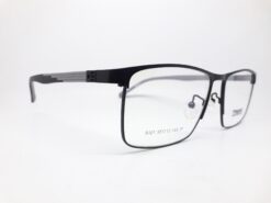 Alternative view of Truevue 9101 C2