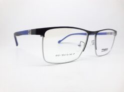 Alternative view of Truevue 9101 C4