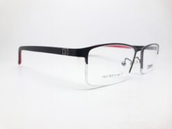 Alternative view of Truevue 9104 C1