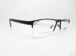 Alternative view of Truevue 9104 C2