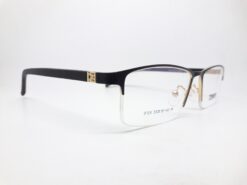 Alternative view of Truevue 9104 C3