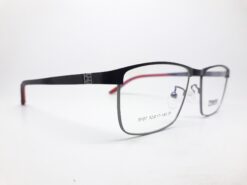 Alternative view of Truevue 9107 C1