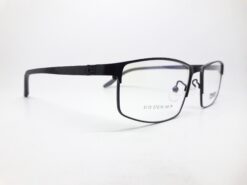 Alternative view of Truevue 9115 C2