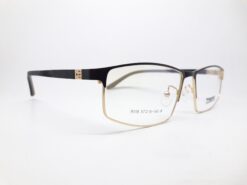 Alternative view of Truevue 9115 C3