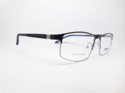 Alternative view of Truevue 9115 C4