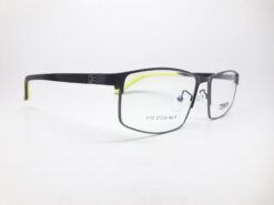 Alternative view of Truevue 9115 C5