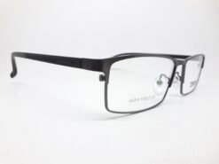 Alternative view of Truevue A5016 C2