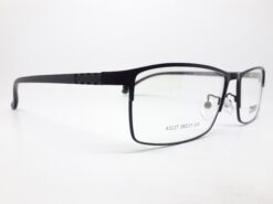 Alternative view of Truevue A5127 C1