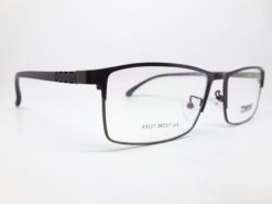 Alternative view of Truevue A5127 C4