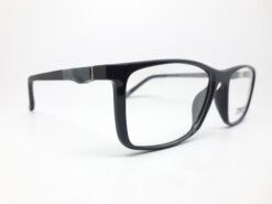 Alternative view of Truevue TR-122 C1