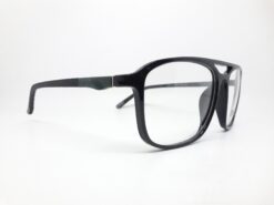 Alternative view of Truevue TR-124 C1