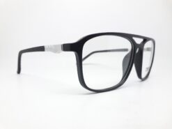 Alternative view of Truevue TR-124 C2