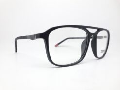 Alternative view of Truevue TR-124 C3