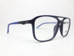 Alternative view of Truevue TR-124 C4