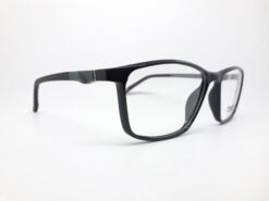 Alternative view of Truevue TR-127 C1