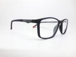 Alternative view of Truevue TR-127 C3