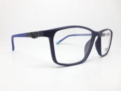 Alternative view of Truevue TR-127 C4