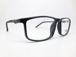 Alternative view of Truevue TR-128 C1