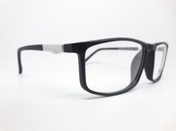 Alternative view of Truevue TR-128 C2