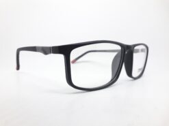 Alternative view of Truevue TR-128 C3