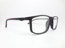 Alternative view of Truevue TR-128 C5