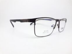 Alternative view of Truevue WS-1802 C6