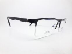 Alternative view of Truevue WS-1803 C1