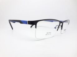 Alternative view of Truevue WS-1803 C2