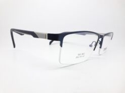 Alternative view of Truevue WS-1803 C4