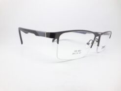 Alternative view of Truevue WS-1803 C5