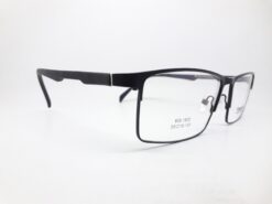 Alternative view of Truevue WS-1805 C1