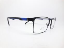 Alternative view of Truevue WS-1805 C2