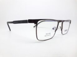 Alternative view of Truevue WS-1829 C6