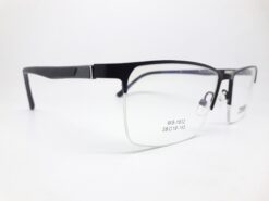 Alternative view of Truevue WS-1832 C1