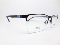 Alternative view of Truevue WS-1832 C2