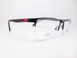 Alternative view of Truevue WS-1832 C3