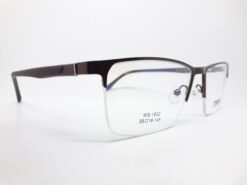 Alternative view of Truevue WS-1832 C6