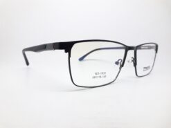 Alternative view of Truevue WS-1833 C1