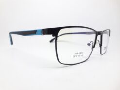 Alternative view of Truevue WS-1833 C2