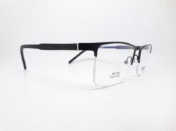 Alternative view of Truevue WS-1835 C1