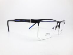 Alternative view of Truevue WS-1835 C2