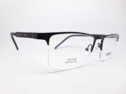 Alternative view of Truevue WS-1835 C3