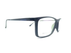 Alternative view of Truevue ZR-233 C1