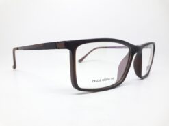 Alternative view of Truevue ZR-235 C6