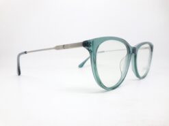 Alternative view of FASHION BJ9202 C43