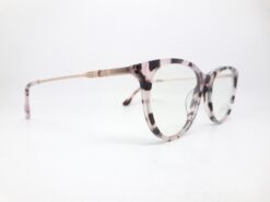 Alternative view of FASHION BJ9202 C617