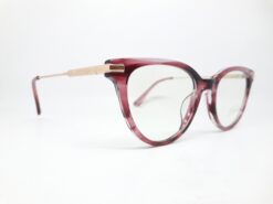 Alternative view of FASHION BJ9206 C626